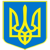 Урядовий портал